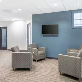 Bild von Regus - Newark - Christiana Corporate