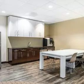 Bild von Regus - Newark - Christiana Corporate