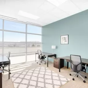 Bild von Regus - Texas, Cedar Hill - Uptown Village