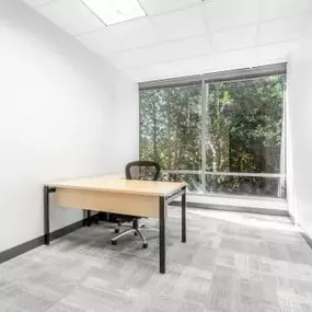 Bild von Regus - Georgia, Alpharetta - Deerfield