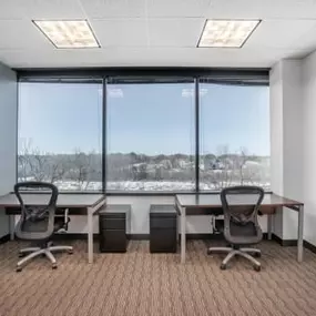 Bild von Regus - Wisconsin, Waukesha - Waukesha