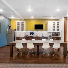 Bild von Regus - Wisconsin, Waukesha - Waukesha