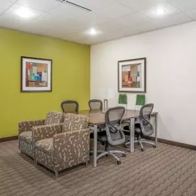 Bild von Regus - Wisconsin, Waukesha - Waukesha