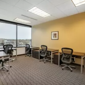 Bild von Regus - Wisconsin, Waukesha - Waukesha