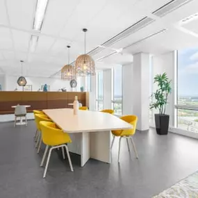 Bild von Regus - Almere, Almere Station