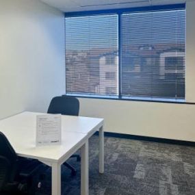 Bild von Regus - Colorado Springs, Delmonico