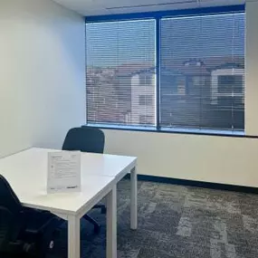 Bild von Regus - Colorado Springs, Delmonico