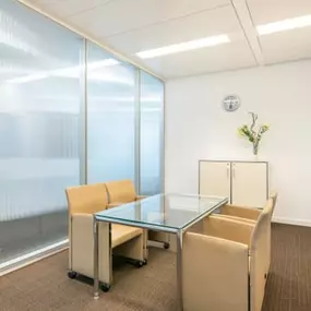 Bild von Signature by Regus - Frankfurt, Signature OpernTurm