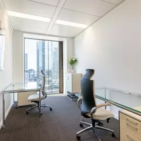 Bild von Signature by Regus - Frankfurt, Signature OpernTurm