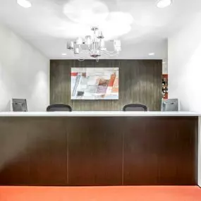 Bild von Regus - New York, Hicksville