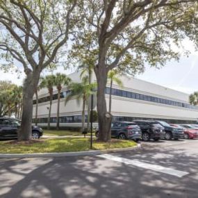 Bild von Regus - Florida, Delray Beach - The Arbors