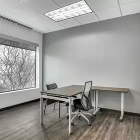 Bild von Regus - Illinois, Chicago - Hyde Park