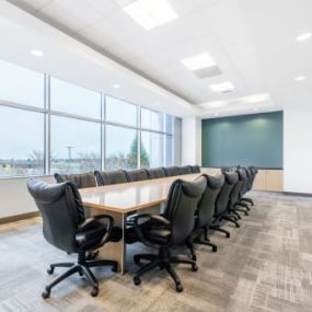 Bild von Regus -  Roseville - Highland Pointe