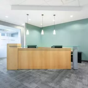 Bild von Regus -  Roseville - Highland Pointe