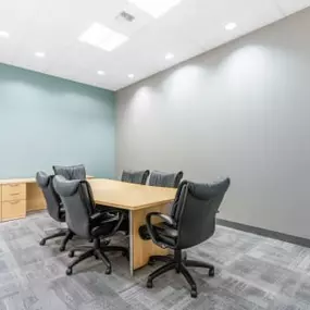 Bild von Regus -  Roseville - Highland Pointe