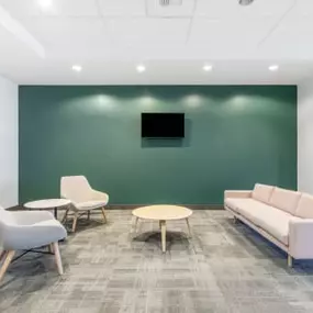 Bild von Regus -  Roseville - Highland Pointe