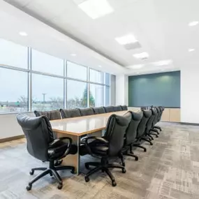 Bild von Regus -  Roseville - Highland Pointe