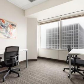 Bild von Regus - Illinois, Chicago - West Loop 200 South Wacker