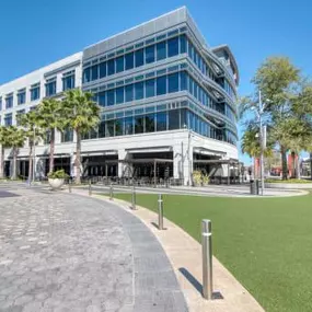 Bild von Regus - Florida, Orlando - Lake Nona Center