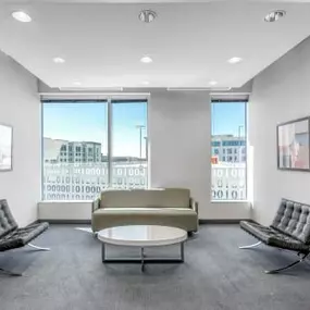 Bild von Regus - Florida, Orlando - Lake Nona Center