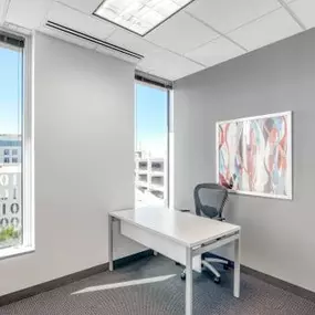 Bild von Regus - Florida, Orlando - Lake Nona Center