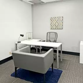 Bild von Regus - Beverly Hills - N Camden Dr