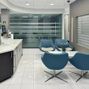 Bild von Regus - Beverly Hills - N Camden Dr