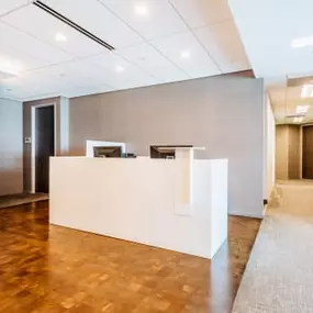 Bild von Regus - Maryland, Towson - Towson City Center