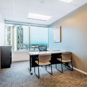 Bild von Regus - Maryland, Towson - Towson City Center