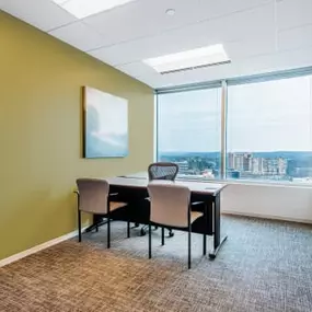 Bild von Regus - Maryland, Towson - Towson City Center