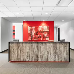 Bild von Regus - New Jersey, Montclair - Montclair