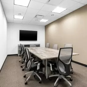 Bild von Regus - New Jersey, Montclair - Montclair