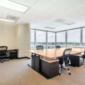 Bild von Regus - Stamford - One Stamford Plaza