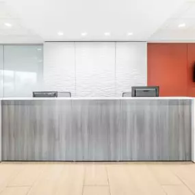 Bild von Regus - Pennsylvania, Berwyn - WestLakes