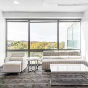 Bild von Regus - Pennsylvania, Berwyn - WestLakes