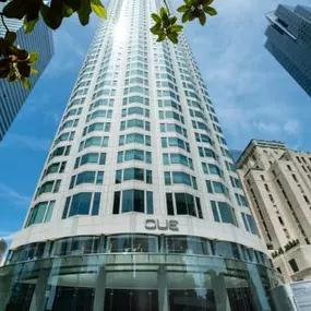 Bild von Regus - Los Angeles - US Bank Tower