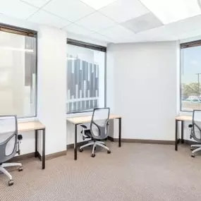 Bild von Regus -  Torrance - Del Amo