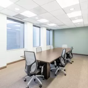 Bild von Regus -  Torrance - Del Amo