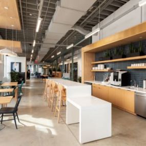 Bild von Spaces - Minnesota, Minneapolis - Spaces North Loop