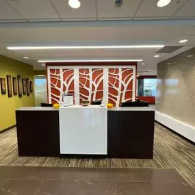 Bild von Regus - Massachusetts, Wakefield - Edgewater Place