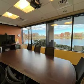 Bild von Regus - Massachusetts, Wakefield - Edgewater Place