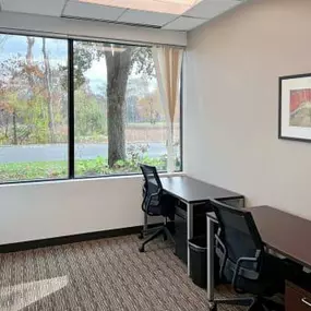 Bild von Regus - Massachusetts, Wakefield - Edgewater Place