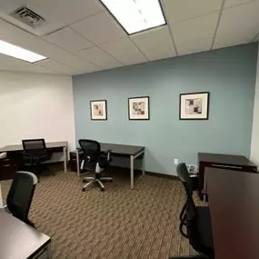 Bild von Regus - Massachusetts, Wakefield - Edgewater Place