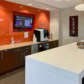 Bild von Regus - Massachusetts, Wakefield - Edgewater Place