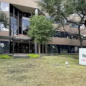 Bild von Regus - Texas, Houston - Wilcrest