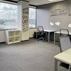 Bild von Regus - Texas, Houston - Wilcrest