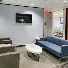 Bild von Regus - Texas, Houston - Wilcrest