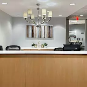 Bild von Regus - Texas, Houston - Wilcrest