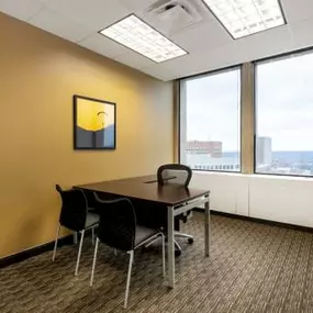 Bild von Regus - Missouri, St. Louis-Clayton - Pierre Laclede