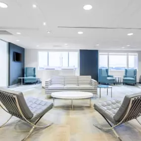 Bild von Regus - Florida, Fort Lauderdale - Sawgrass